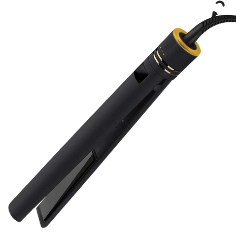 Hot Tools Flat Iron