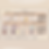 Thumbnail: Canva Product Prescription Bundle