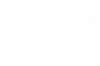 WINNER BEST DOCUMENTARY - Hollywood Film Competition - 2021.png