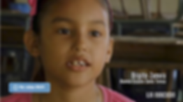 Screen Shot 2019-03-25 at 6.28.43 PM.png