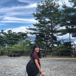 S__5152800.jpg