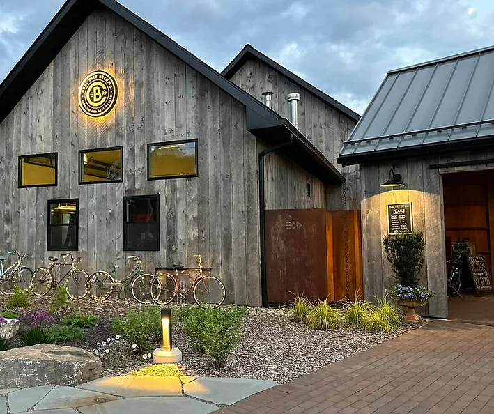 Home Planet neo-soul and R&B band