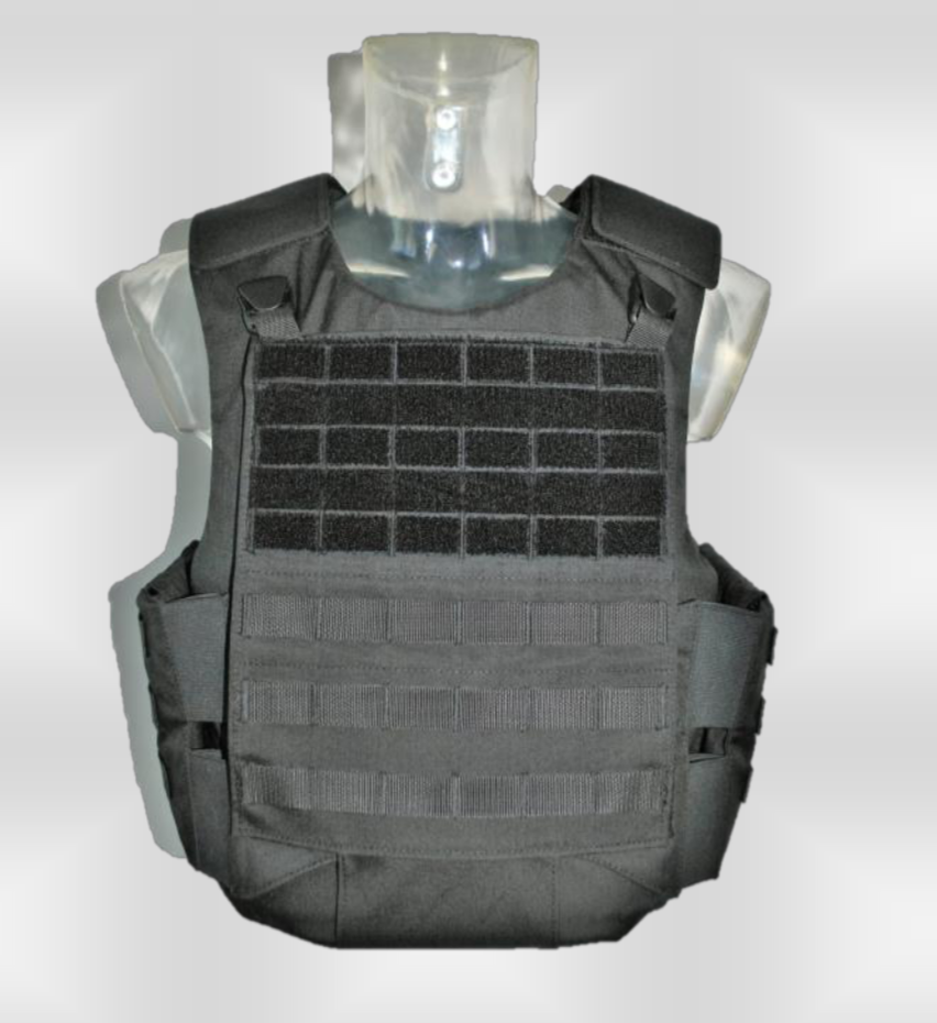 PROTECOP