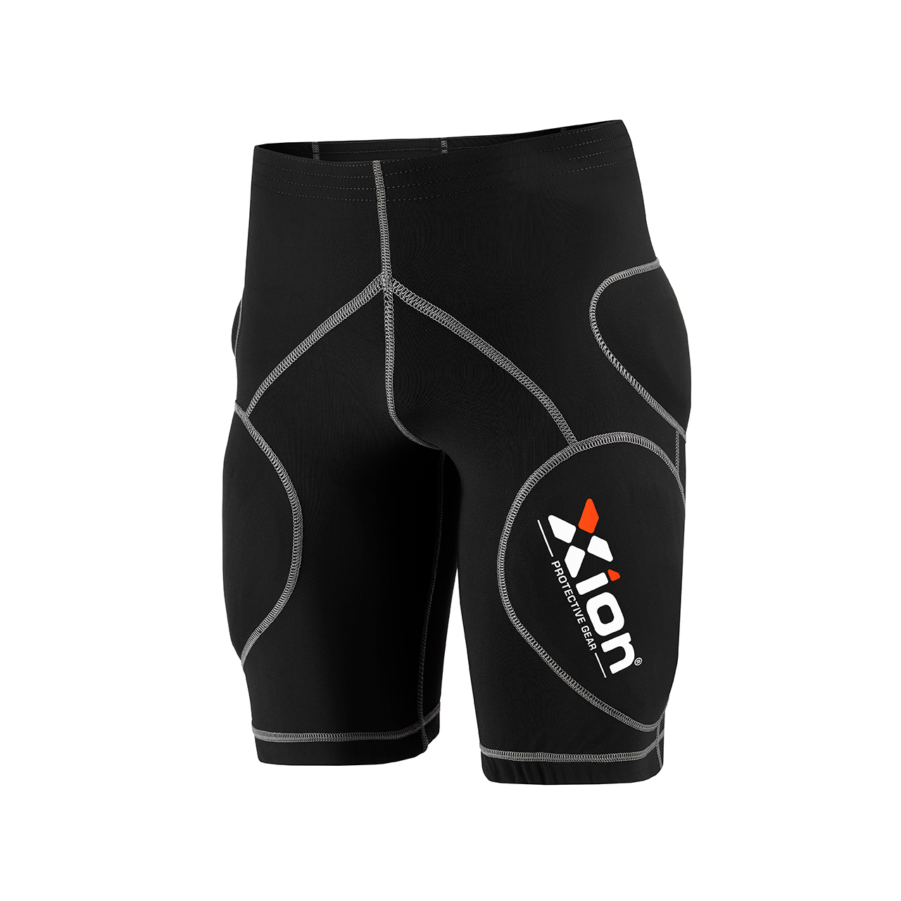 XION Protective Gear