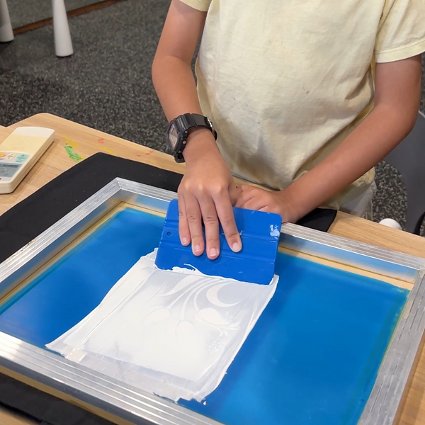 Untitled design (2).png