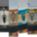 Fixture test.png
