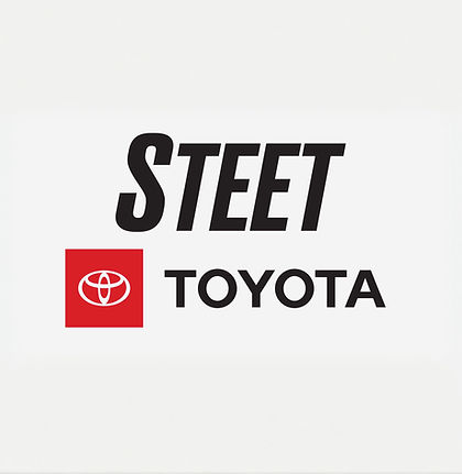 SteetToyota_edited.jpg