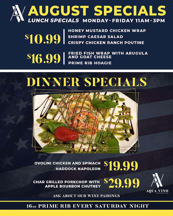 AUGUST-AV-specials-1080x1350.jpg