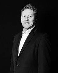 lojewski.jpg