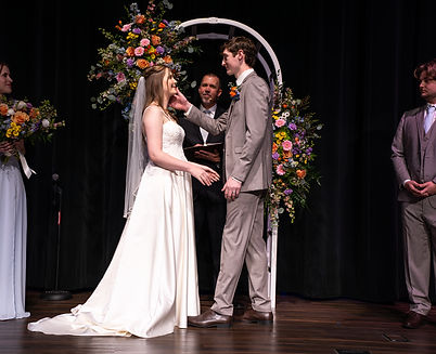 The Turners Wedding 4-31.jpg