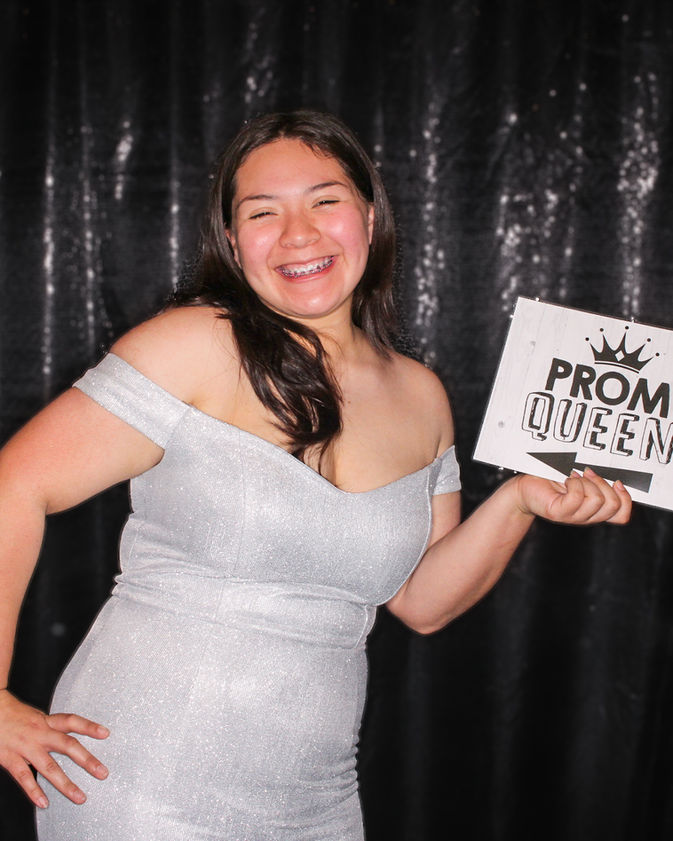 Enchanted Evening Dress Photo Booth-6.jpg