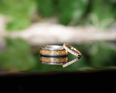 Correia Wedding Vow Renewal Ceremony-66.jpg