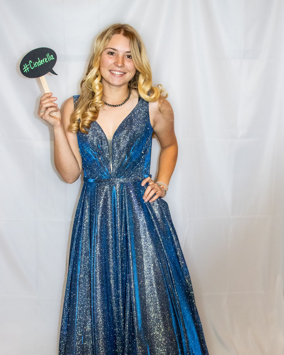 Enchanted Evening 2022 Pics75.jpg