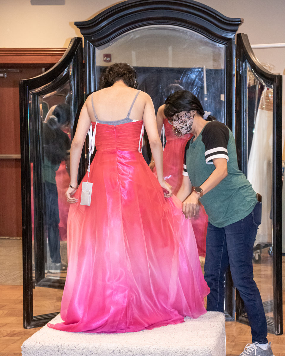 Enchanted Evening 2022 Pics5.jpg