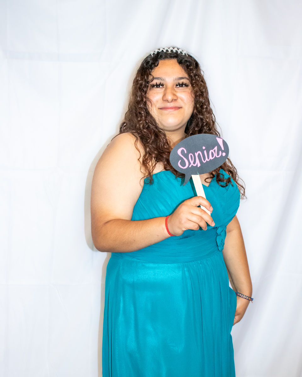 Enchanted Evening 2022 Pics15.jpg