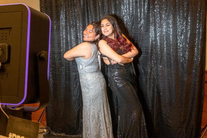 Enchanted Evening Event Pictures By Nu-Clear Vision Media_-131.jpg