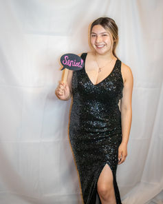 High School Prom dress | United States | Enchanted-evening-prom-dress High School Prom dress | United States | Enchanted-evening-prom-dress