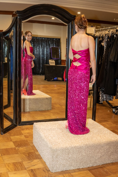 Enchanted Evening Event Pictures By Nu-Clear Vision Media_-109.jpg