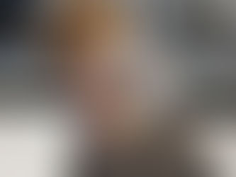 November - Thankful & Grateful