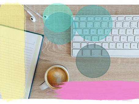 Freelance vs Full-Time: part one