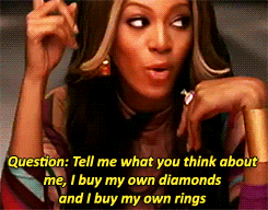 26 life lessons for 26 year olds