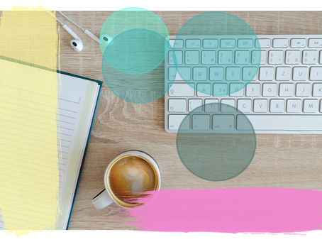Freelance vs Full-Time: part two