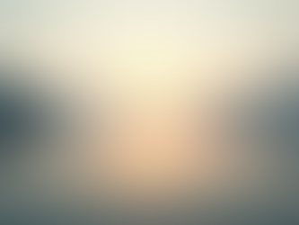 Finding Harmony in Life: Understanding Coherence and Resonance in Daily Life