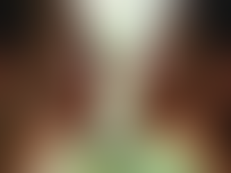 The Role of Coherence in Resonant Love: Emotional Resonance Techniques