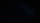 ChatGPT Image Jul 26, 2026, 03_44_32 PM.png