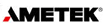 ameteklogo.gif