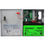 Thumbnail: Securi-Prod 14.6VDC 3Amp Lithium Power Store Excl Battery