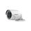 Thumbnail: Hikvision HD-TVI Bullet Camera 1080p - IR 25m - 2.8mm - Pack of 4
