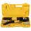 Thumbnail: Manual Hydraulic T-YQK-70 Cable Lugs Crimping Plier Tool