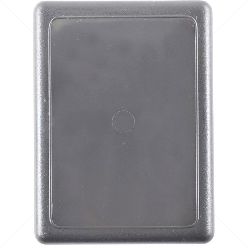 Thumbnail: Sentry 1 Channel Binary Receiver 403MHz