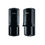 Thumbnail: OPTEX AX200 Wired Outdoor Active Infra-red Dual Beam 60m