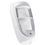 Thumbnail: Paradox DG85 Wired Outdoor PIR Motion Detector