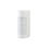 Thumbnail: IDS Optex VXI-ST Wired Outdoor Dual PIR Motion Detector Pet Friendly