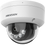 Thumbnail: Hikvision IP Dome 4MP 3 Line AcuSense Hybrid Light 40m 2.8mm IP67