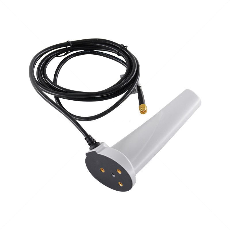 Thumbnail: Centurion Intercom GSM Blade Antenna for G-Ultra SMA 2m Omni39