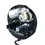 Thumbnail: Centurion Garage Door RDO Digital Roll-Up Motor Kit Incl Battery