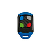 Remotes