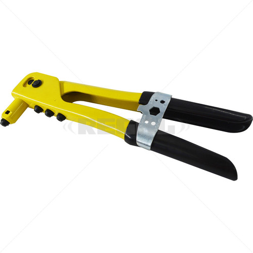 Pop Rivet Gun - MTS3940 | Quick SA