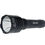 Thumbnail: Zartek ZA-817 Flashlight Rechargeable LED Torch
