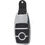 Thumbnail: Digidoor E-Key 4 Button Remote Transmitter