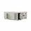 Thumbnail: Hubble 2.6KWH AM-4 24V Lithium Battery