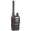 Thumbnail: Zartek ZA-720 Two Way Radio UHF with Cradle