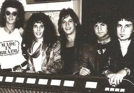 Notícias | Hoje é dia de programa Lado 2 na 99 Rock!