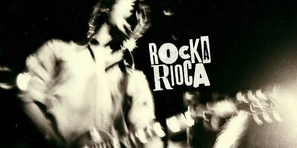 Playlist Rockarioca reúne nomes do cenário alternativo do Rio de Janeiro!