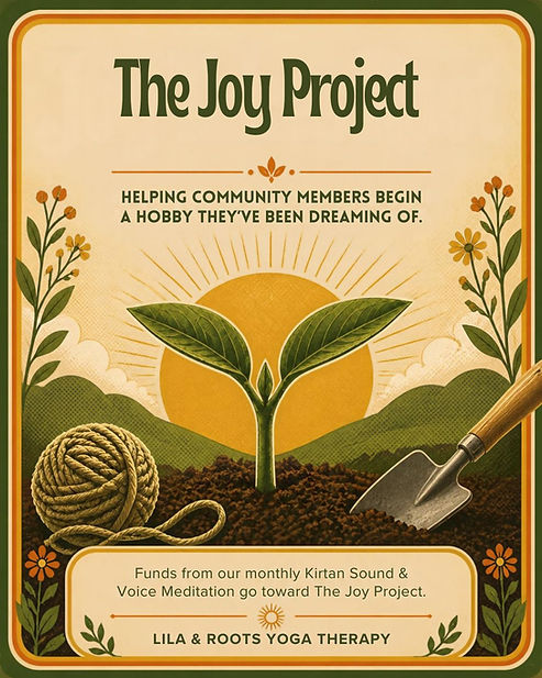 The Joy Project website page.jpg