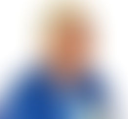 In Memoriam - Sister Jean Marie Rathgaber, O.P.